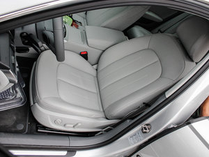 20122.0TFSI CVT(q)m g