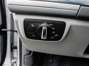 20122.0TFSI CVT(q)m g