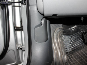 20122.0TFSI CVT(q)m g