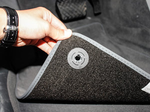 20122.0TFSI CVT(q)m g