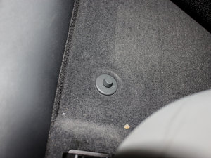 20122.0TFSI CVT(q)m g