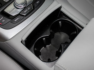 20122.0TFSI CVT(q)m g