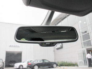 20122.0TFSI CVT(q)m g