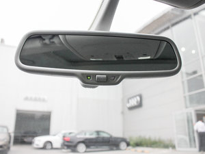 20122.0TFSI CVT(q)m g