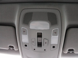 20122.0TFSI CVT(q)m g