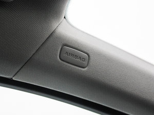 20122.0TFSI CVT(q)m g