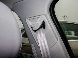 20122.0TFSI CVT(q)m g