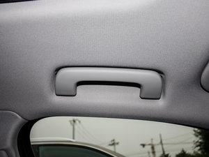 20122.0TFSI CVT(q)m g