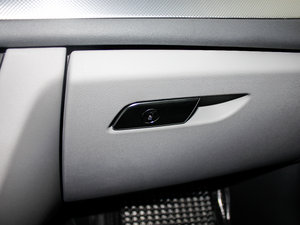 20122.0TFSI CVT(q)m g