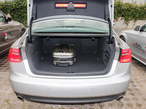 20122.0TFSI CVT(q)m g