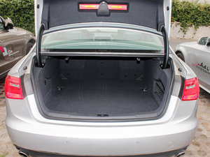 20122.0TFSI CVT(q)m g