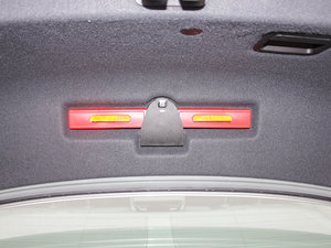 20122.0TFSI CVT(q)m g