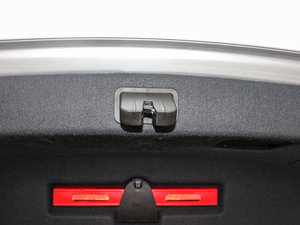 20122.0TFSI CVT(q)m g