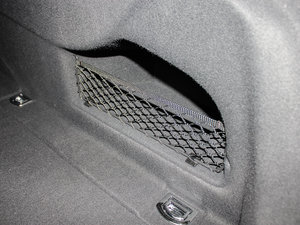 20122.0TFSI CVT(q)m g