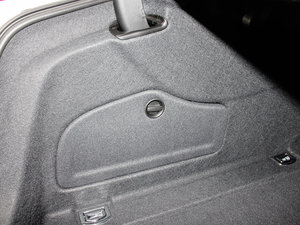 20122.0TFSI CVT(q)m g