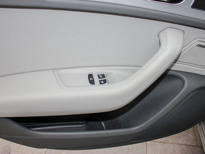 20122.0TFSI CVTm g