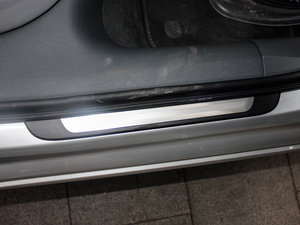 20122.0TFSI CVT(q)m g