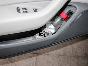 20122.0TFSI CVT(q)m g