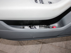 20122.0TFSI CVT(q)m g