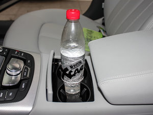 20122.0TFSI CVT(q)m g