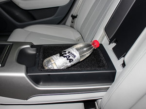 20122.0TFSI CVT(q)m g