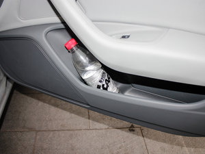 20122.0TFSI CVT(q)m g