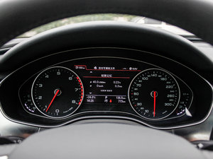 20122.0TFSI CVTm п؅^