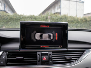 20122.0TFSI CVTm п؅^