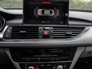 20122.0TFSI CVTm п؅^