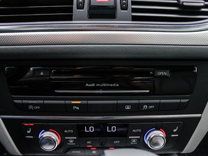 20122.0TFSI CVTm п؅^