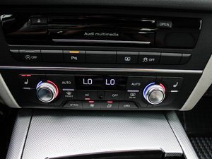 20122.0TFSI CVTm п؅^