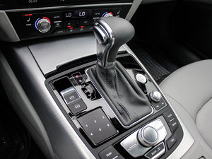 20122.0TFSI CVTm п؅^