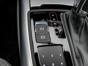 20122.0TFSI CVTm п؅^