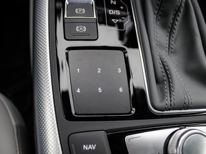 20122.0TFSI CVTm п؅^