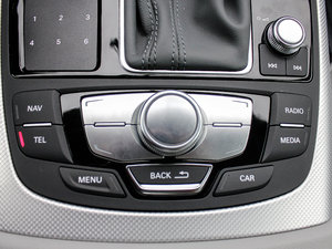 20122.0TFSI CVTm п؅^