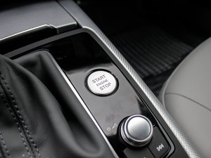 20122.0TFSI CVTm п؅^