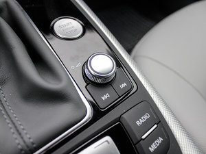 20122.0TFSI CVTm п؅^