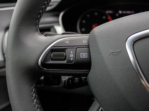 20122.0TFSI CVTm п؅^