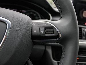 20122.0TFSI CVTm п؅^