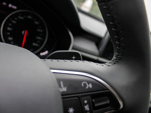 20122.0TFSI CVTm п؅^