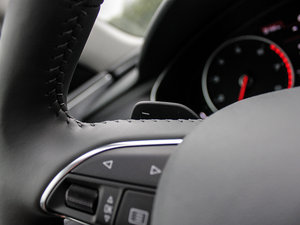 20122.0TFSI CVTm п؅^