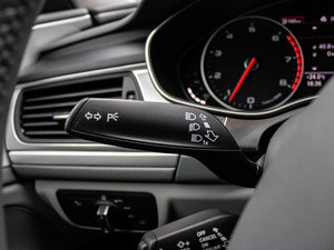 20122.0TFSI CVTm п؅^