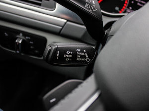 20122.0TFSI CVTm п؅^