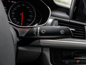 20122.0TFSI CVTm п؅^