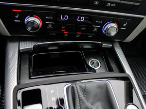 20122.0TFSI CVTm п؅^