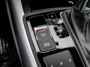 20122.0TFSI CVTm п؅^