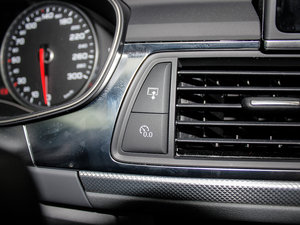 20122.0TFSI CVTm п؅^