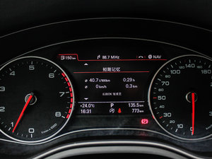 20122.0TFSI CVTm п؅^