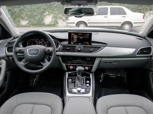 20122.0TFSI CVTm п؅^