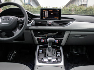 20122.0TFSI CVTm п؅^